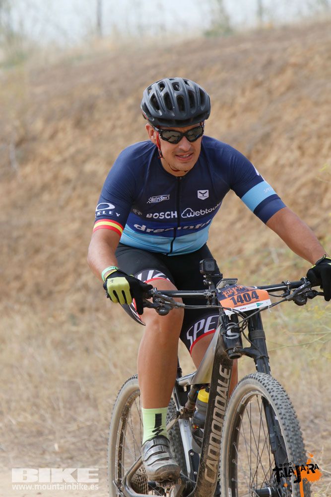 Talajara B-Pro 2017. Galeria 20