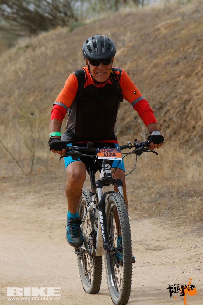 Talajara B-Pro 2017. Galeria 20