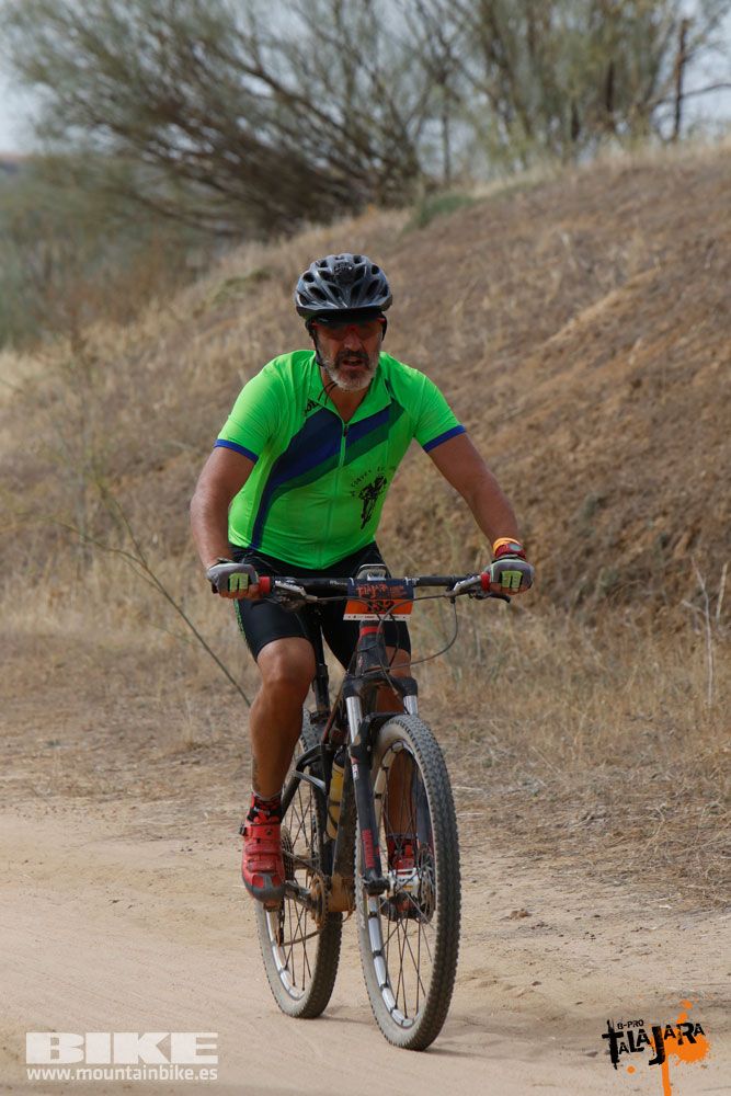 Talajara B-Pro 2017. Galeria 20