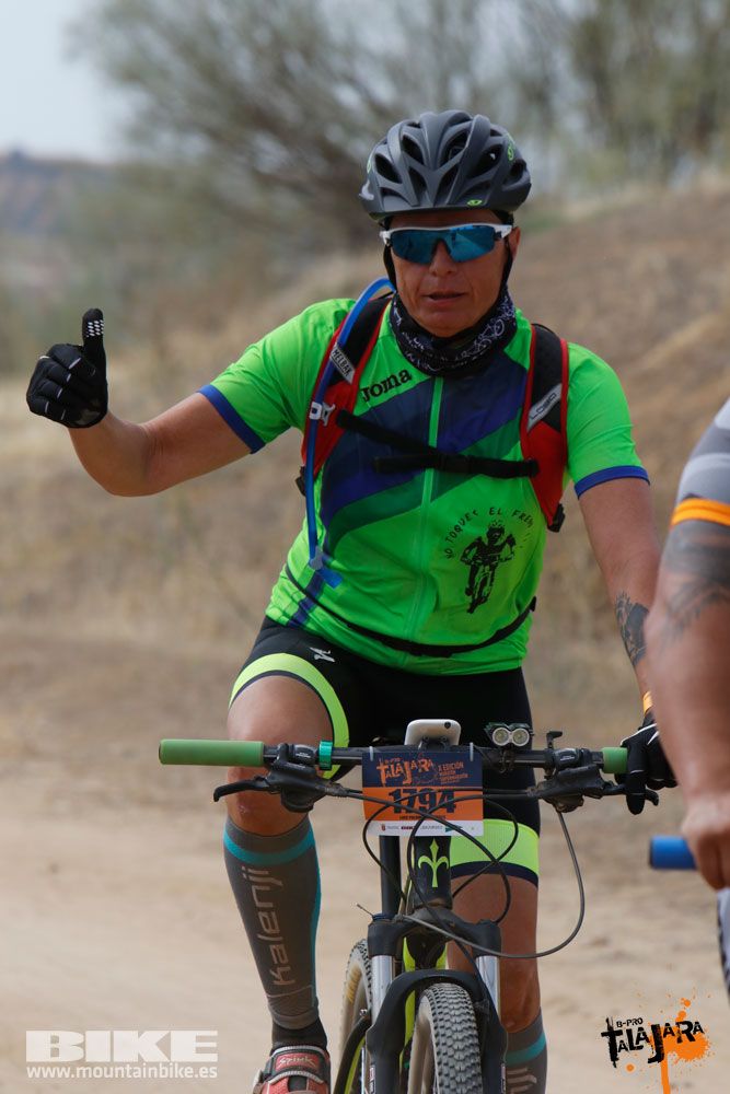 Talajara B-Pro 2017. Galeria 20