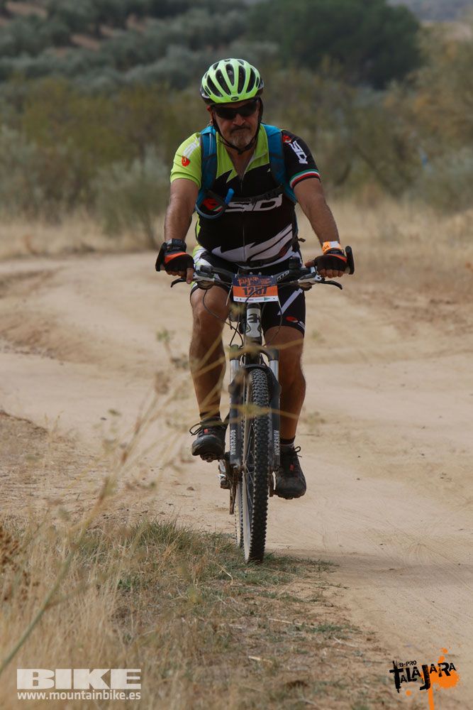 Talajara B-Pro 2017. Galeria 20