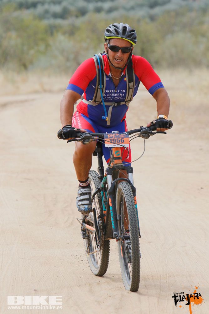 Talajara B-Pro 2017. Galeria 20