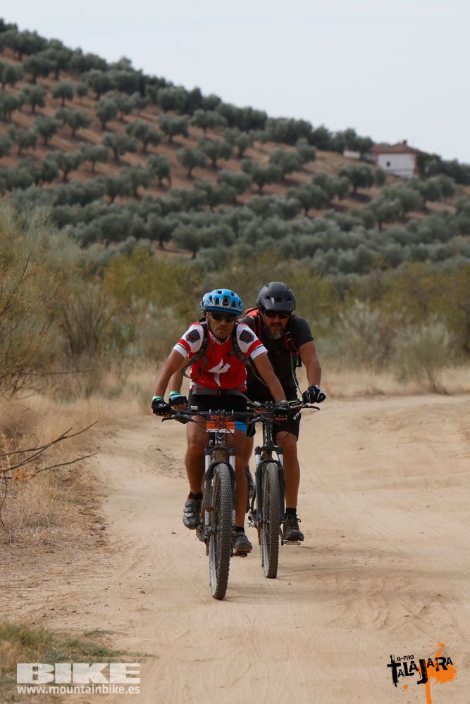 Talajara B-Pro 2017. Galeria 20