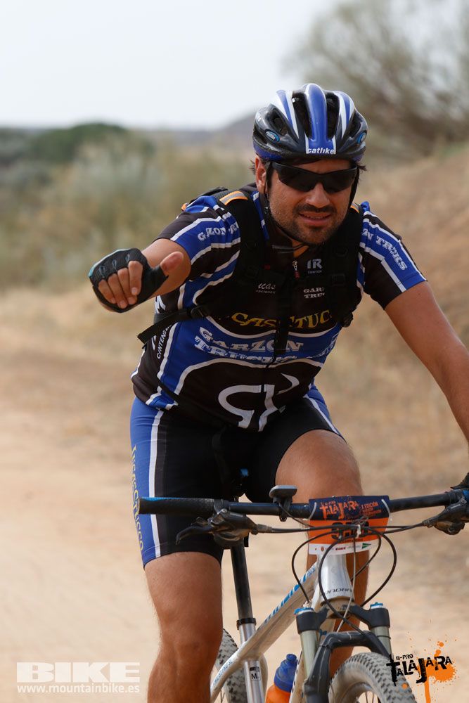 Talajara B-Pro 2017. Galeria 20