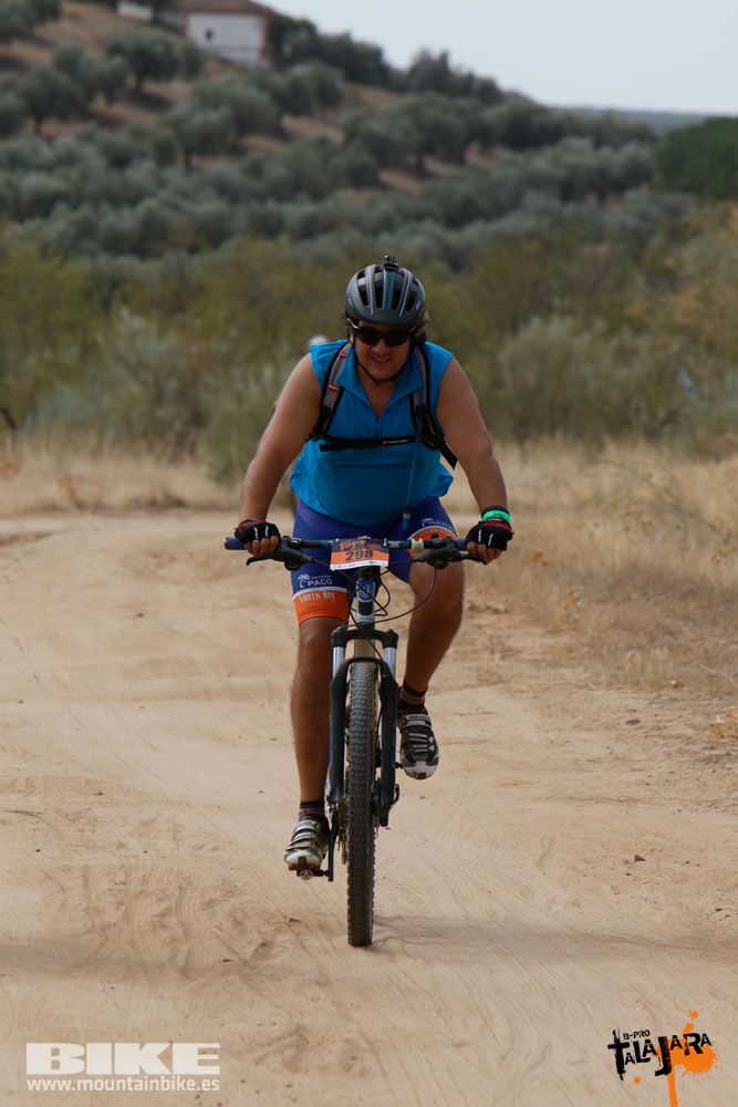 Talajara B-Pro 2017. Galeria 20