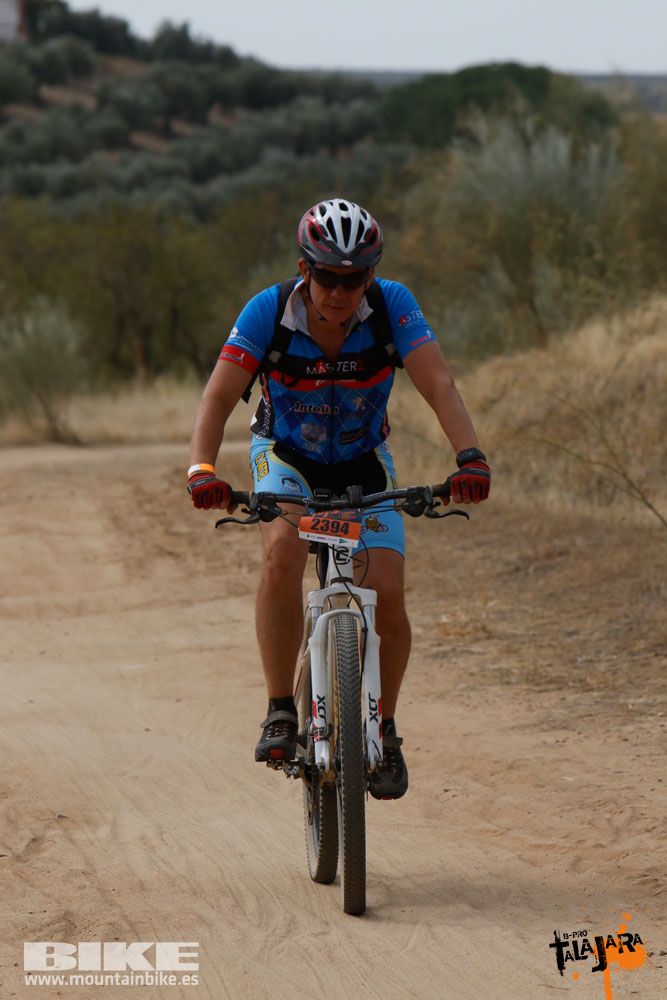 Talajara B-Pro 2017. Galeria 20