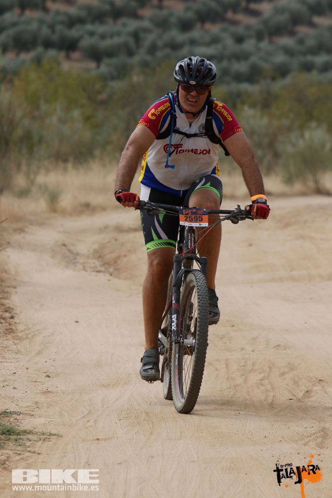 Talajara B-Pro 2017. Galeria 20