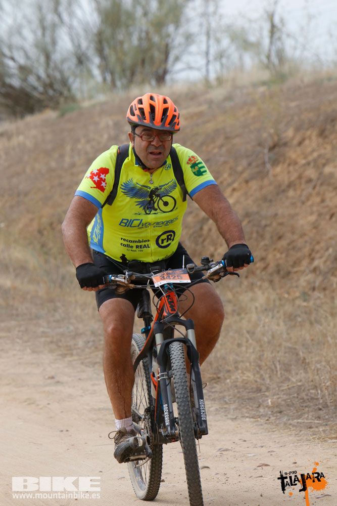 Talajara B-Pro 2017. Galeria 20