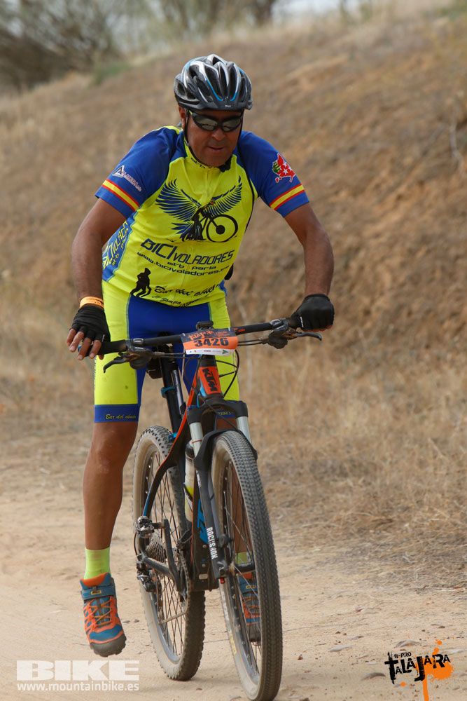 Talajara B-Pro 2017. Galeria 20