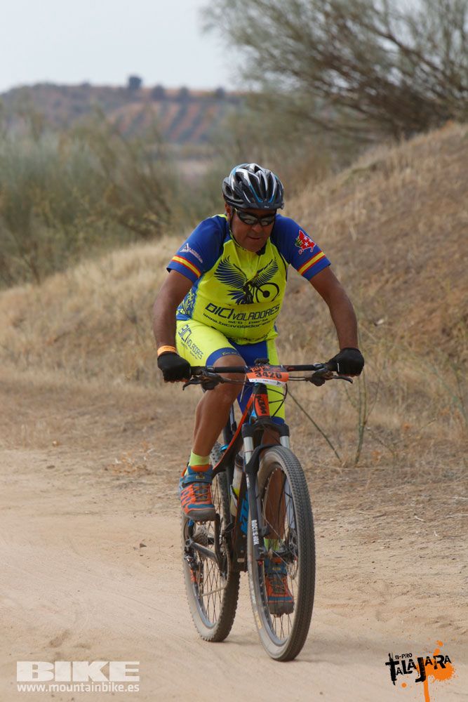 Talajara B-Pro 2017. Galeria 20