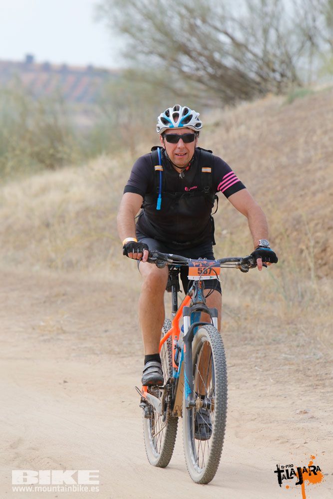 Talajara B-Pro 2017. Galeria 20
