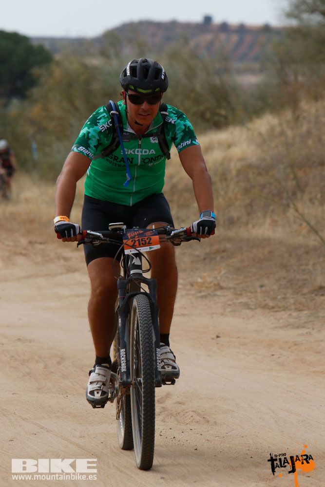 Talajara B-Pro 2017. Galeria 20