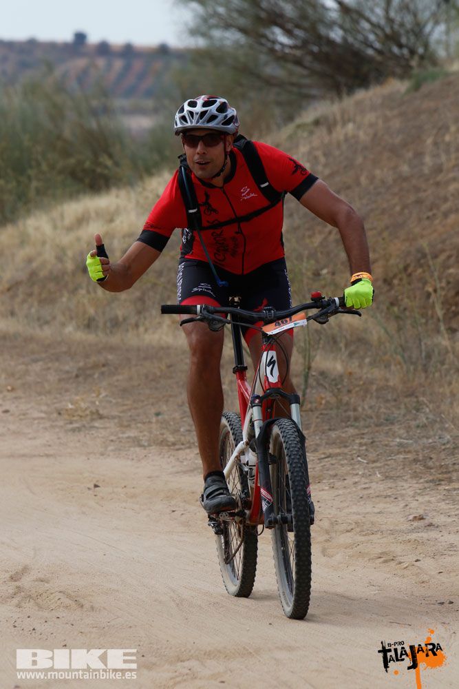 Talajara B-Pro 2017. Galeria 20