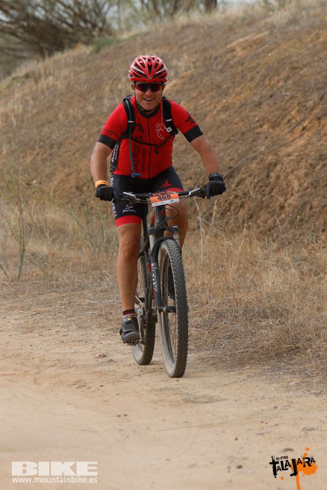 Talajara B-Pro 2017. Galeria 20