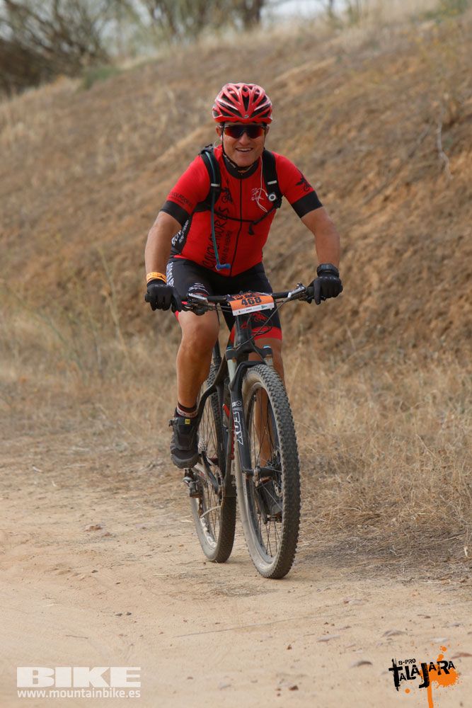 Talajara B-Pro 2017. Galeria 20