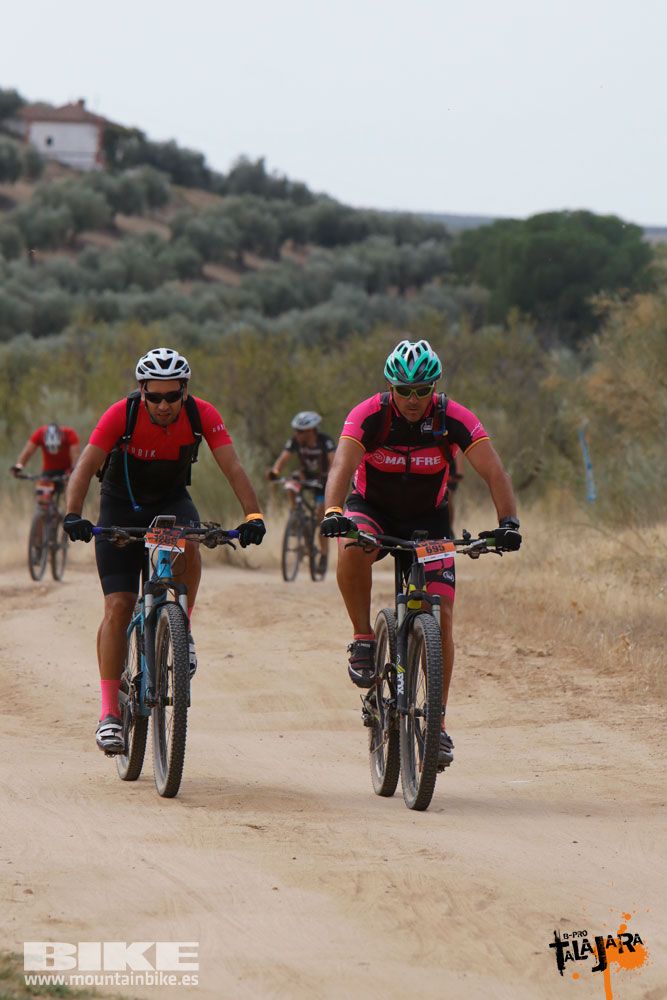 Talajara B-Pro 2017. Galeria 20