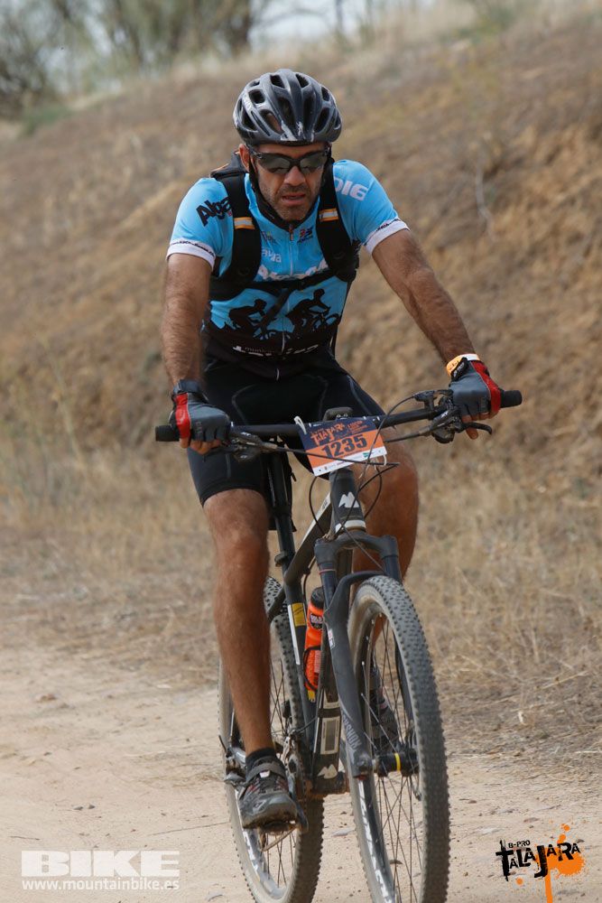 Talajara B-Pro 2017. Galeria 20