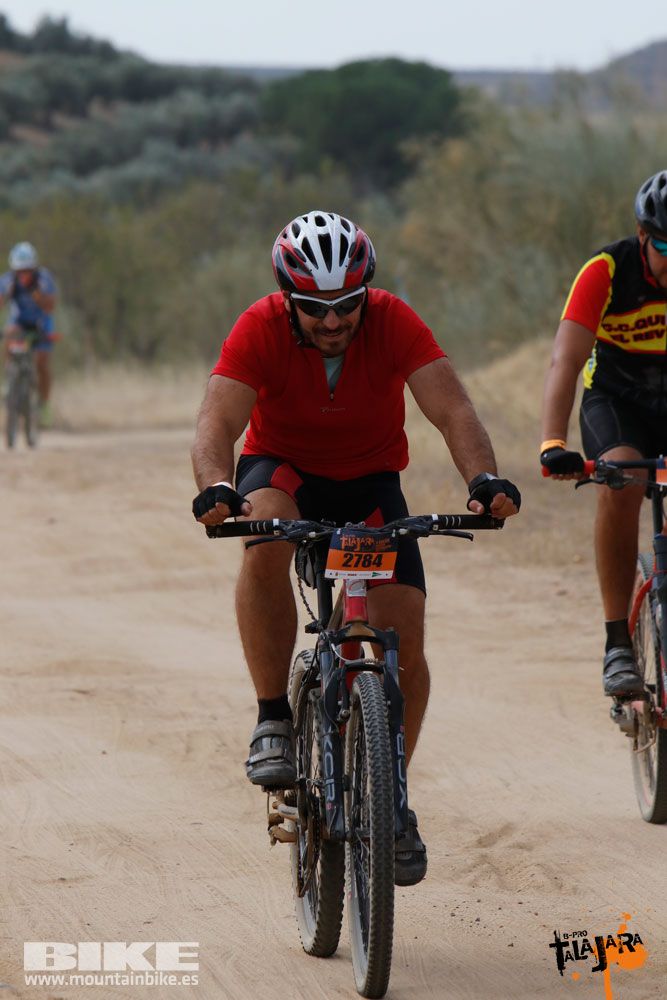 Talajara B-Pro 2017. Galeria 20