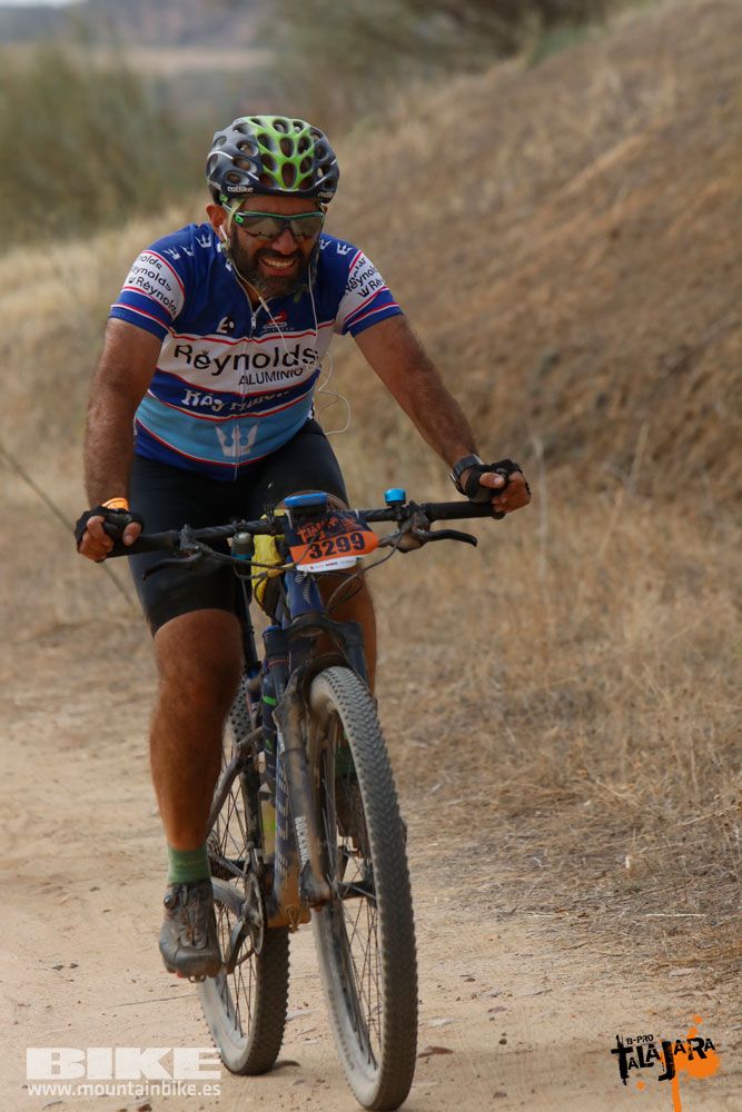 Talajara B-Pro 2017. Galeria 20
