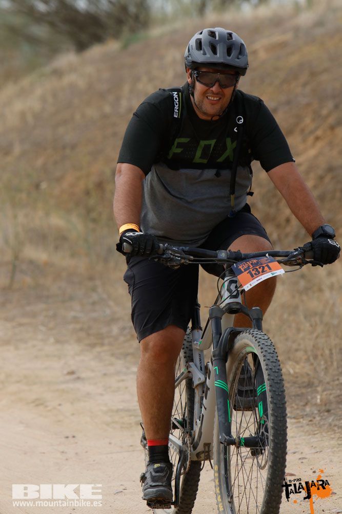 Talajara B-Pro 2017. Galeria 20