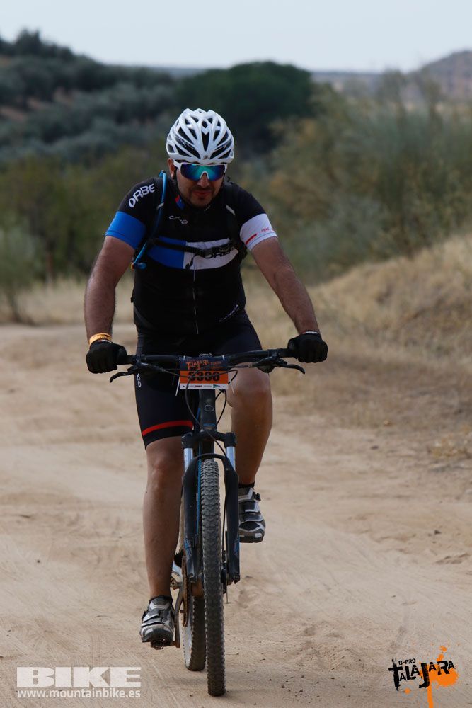 Talajara B-Pro 2017. Galeria 20