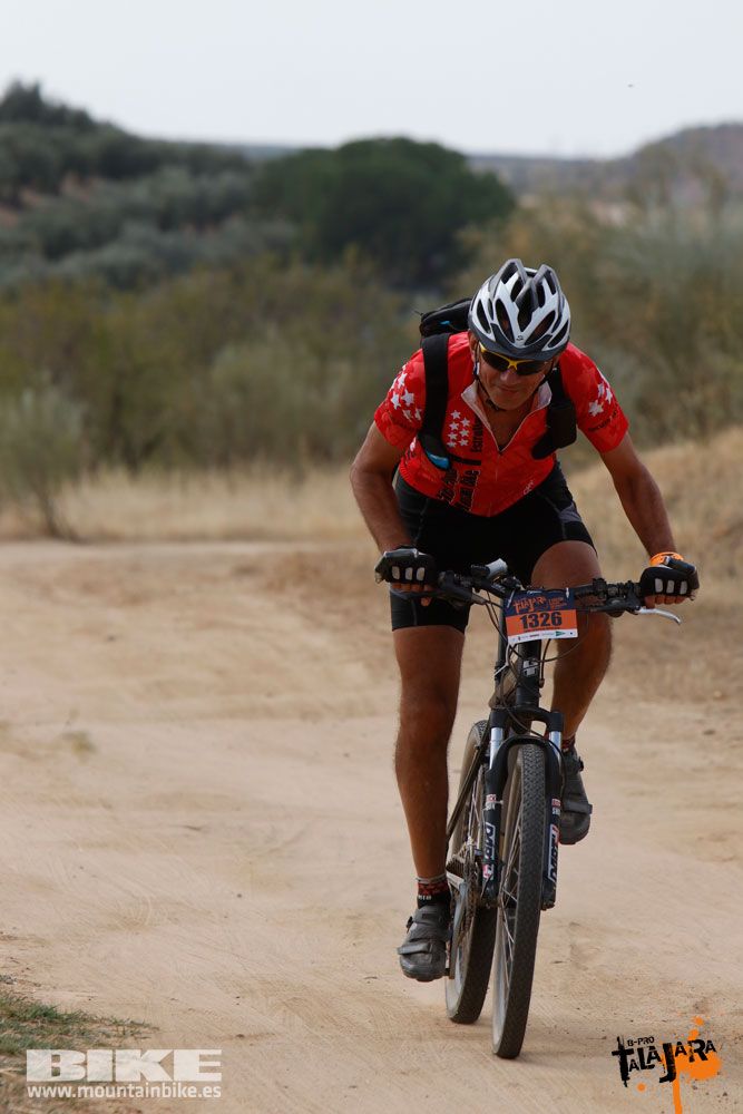 Talajara B-Pro 2017. Galeria 20