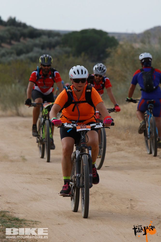 Talajara B-Pro 2017. Galeria 20