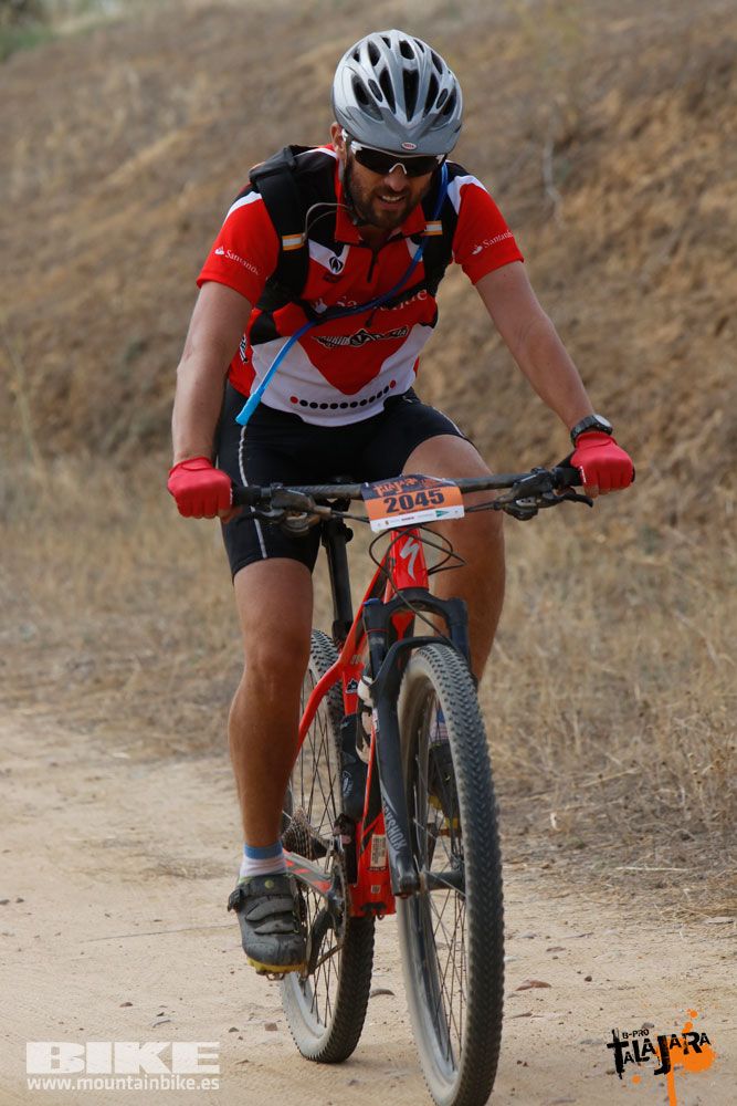 Talajara B-Pro 2017. Galeria 20