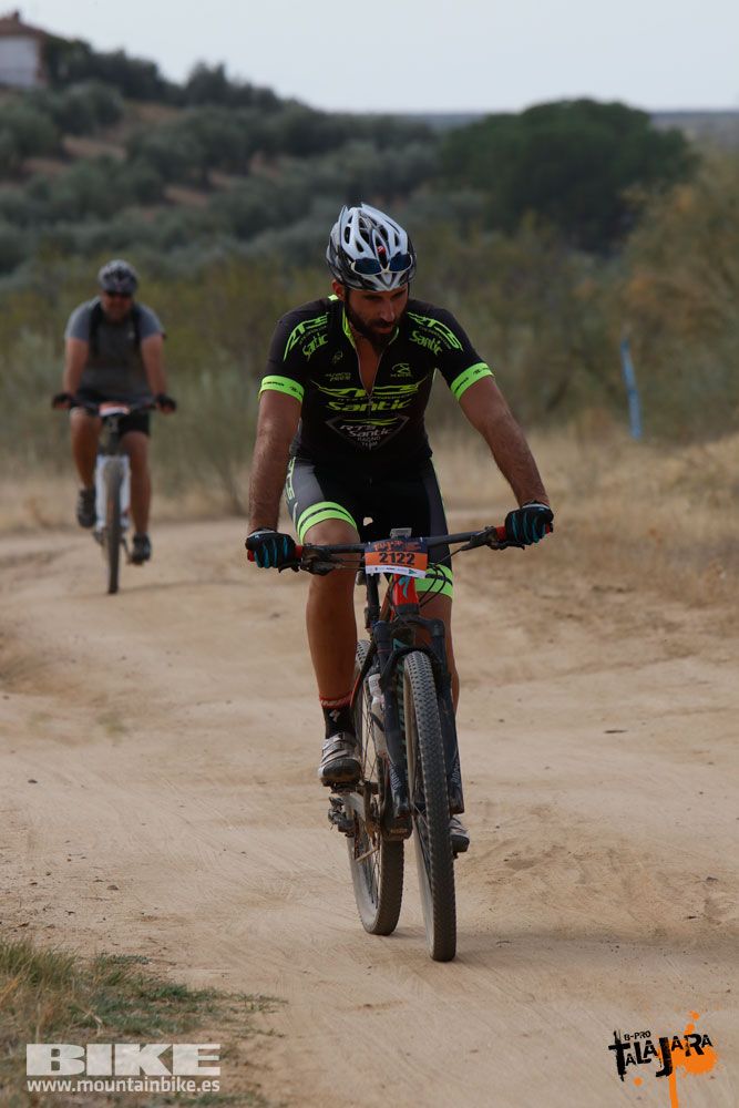 Talajara B-Pro 2017. Galeria 20