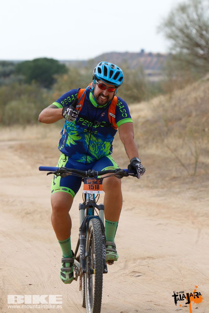 Talajara B-Pro 2017. Galeria 20