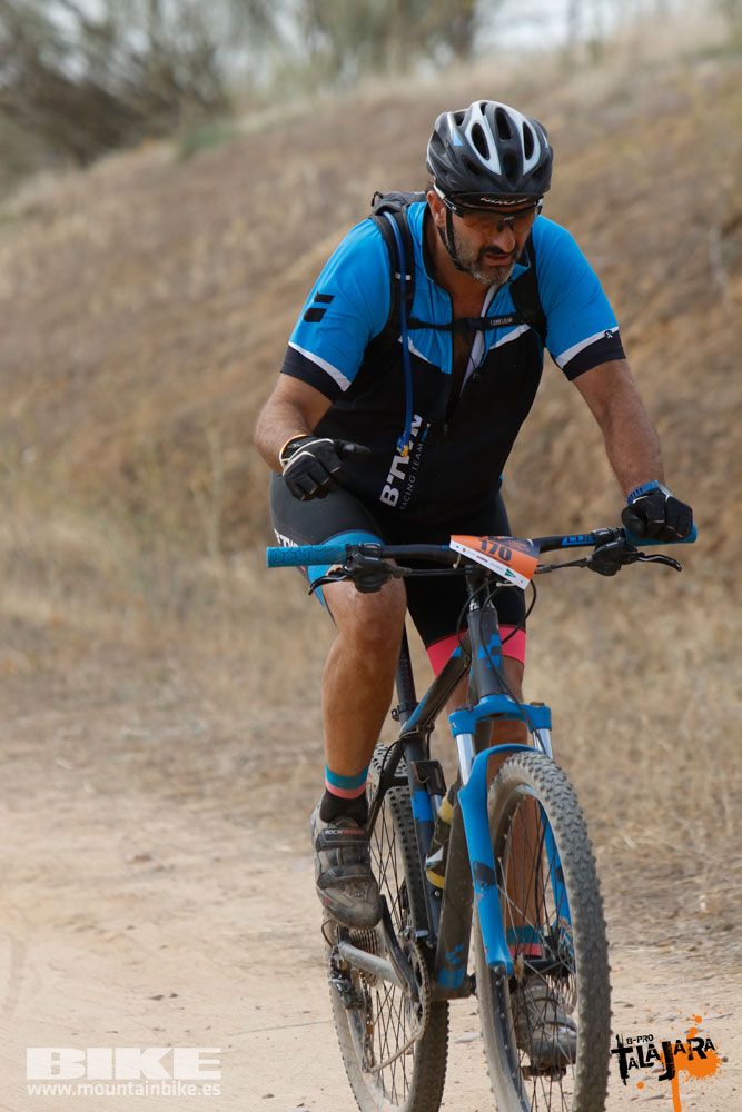 Talajara B-Pro 2017. Galeria 20