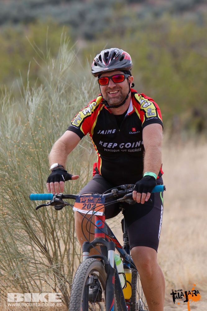 Talajara B-Pro 2017. Galeria 20