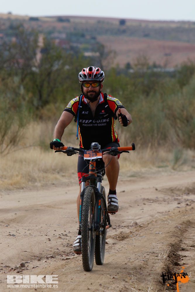 Talajara B-Pro 2017. Galeria 20