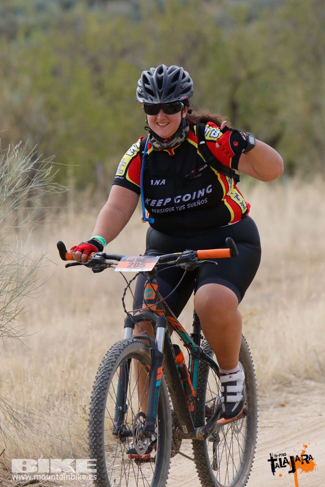 Talajara B-Pro 2017. Galeria 20