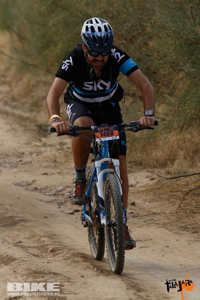 Talajara B-Pro 2017. Galeria 20
