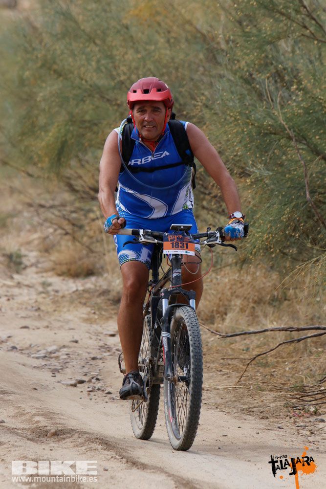 Talajara B-Pro 2017. Galeria 20