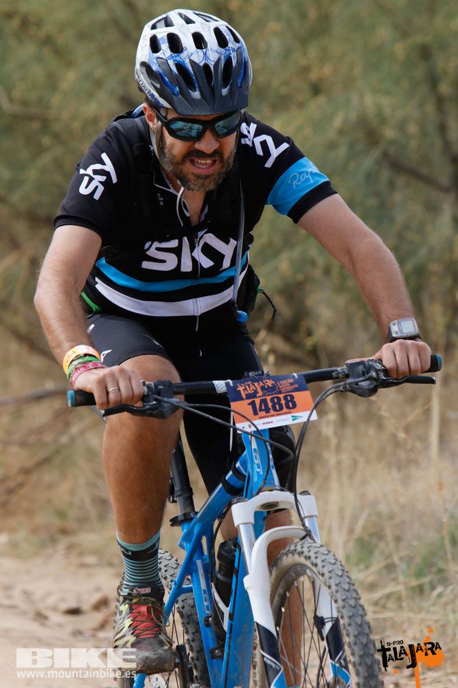 Talajara B-Pro 2017. Galeria 20