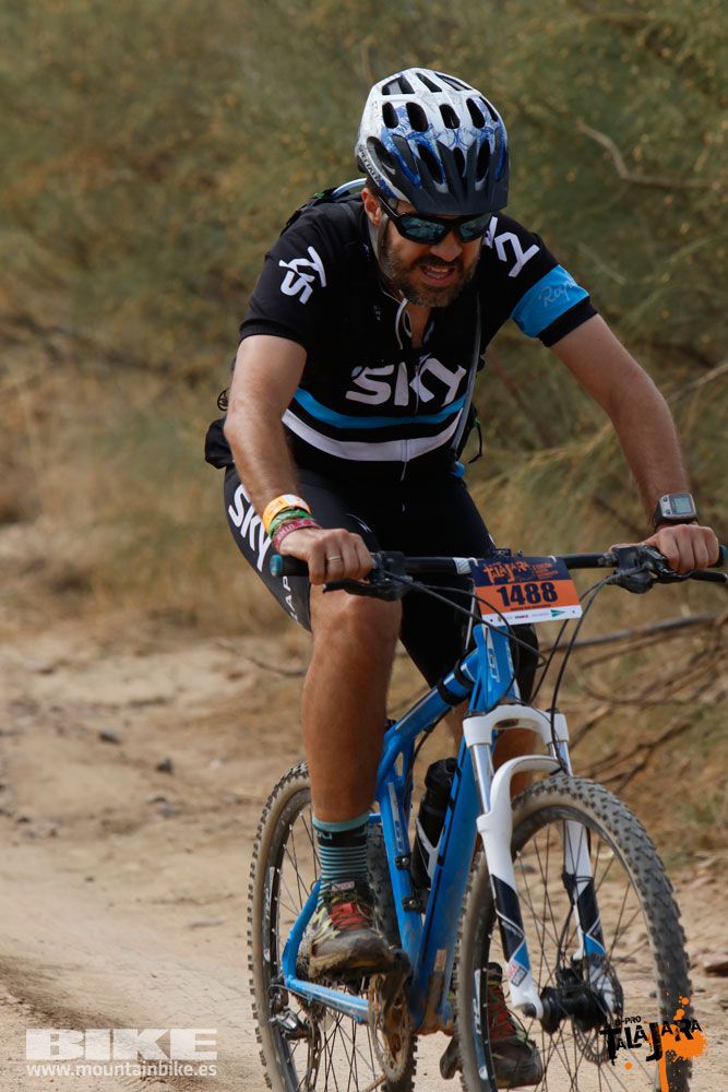 Talajara B-Pro 2017. Galeria 20