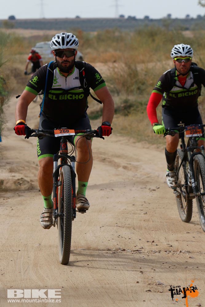 Talajara B-Pro 2017. Galeria 20