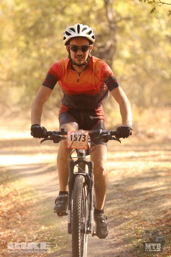 MTB 4 Estaciones Ruta Imperial 2017. Galería 3