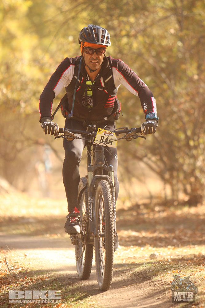 MTB 4 Estaciones Ruta Imperial 2017. Galería 3