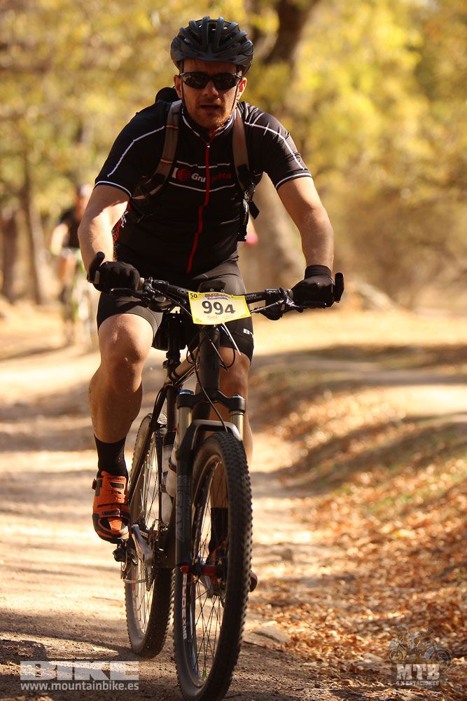 MTB 4 Estaciones Ruta Imperial 2017. Galería 3