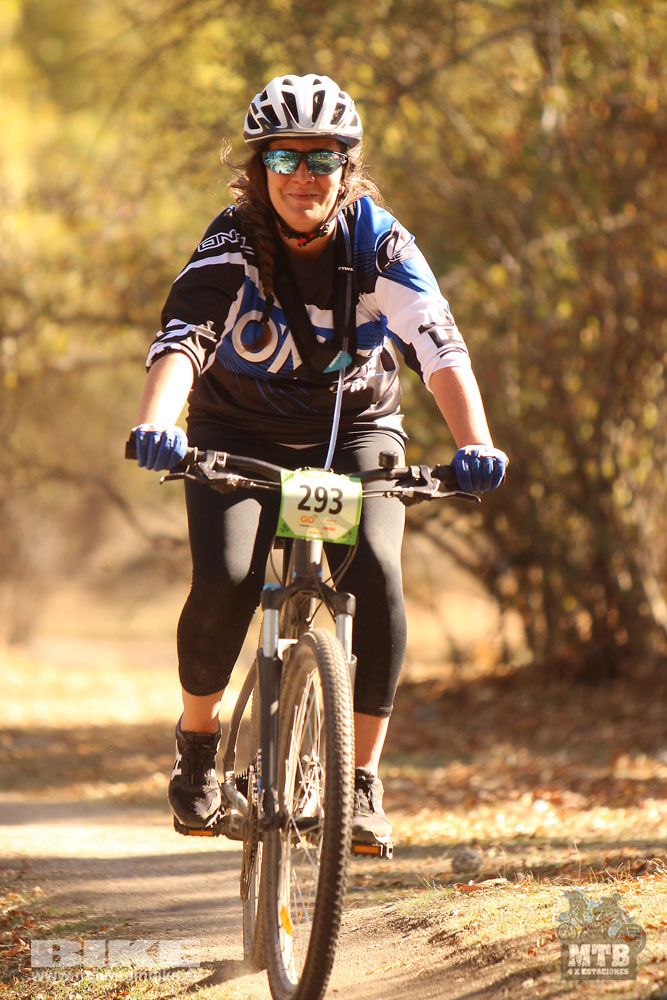 MTB 4 Estaciones Ruta Imperial 2017. Galería 5