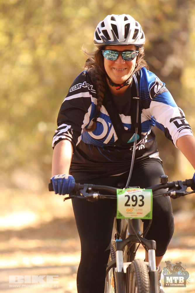 MTB 4 Estaciones Ruta Imperial 2017. Galería 5
