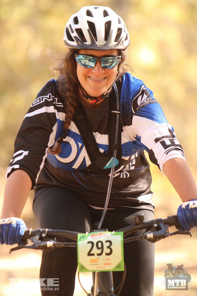 MTB 4 Estaciones Ruta Imperial 2017. Galería 5