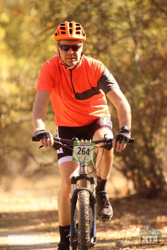MTB 4 Estaciones Ruta Imperial 2017. Galería 5