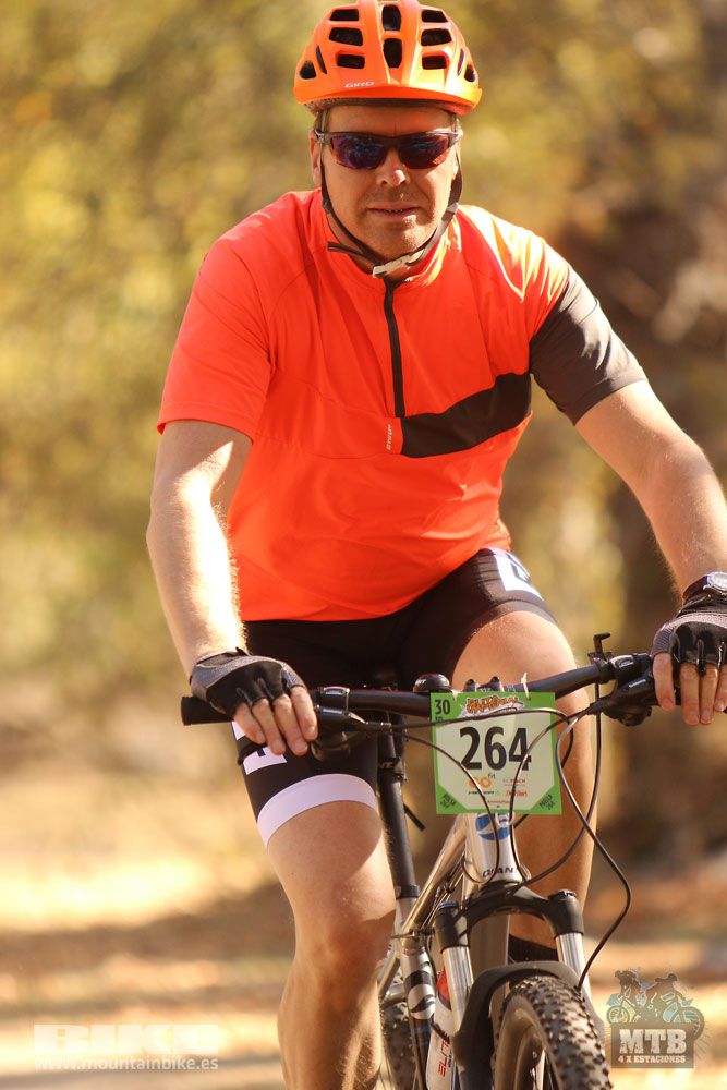 MTB 4 Estaciones Ruta Imperial 2017. Galería 5