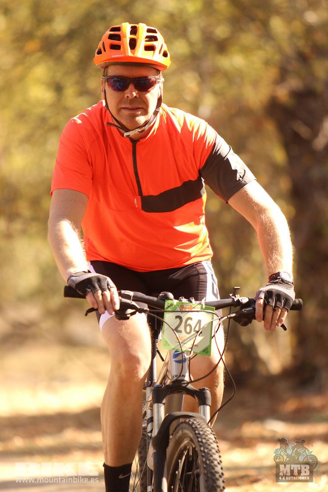 MTB 4 Estaciones Ruta Imperial 2017. Galería 5