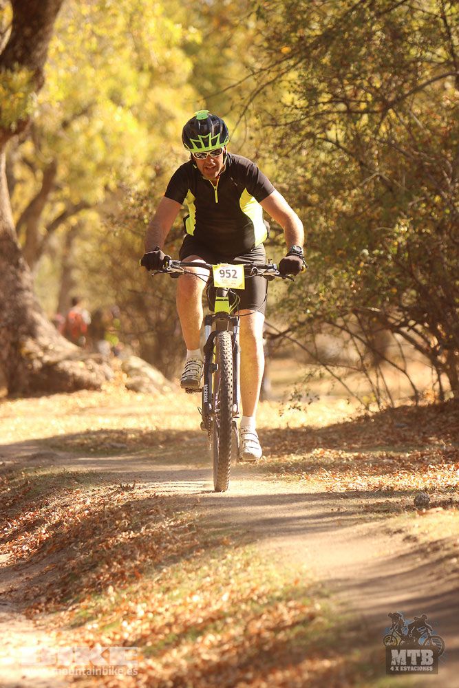 MTB 4 Estaciones Ruta Imperial 2017. Galería 5
