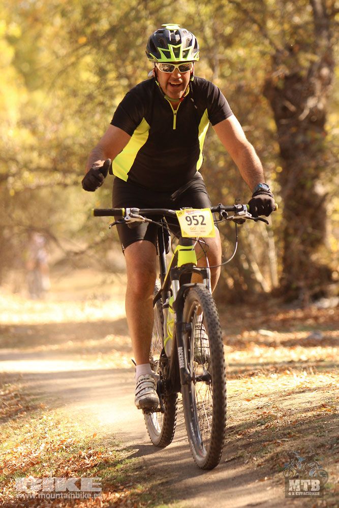 MTB 4 Estaciones Ruta Imperial 2017. Galería 5